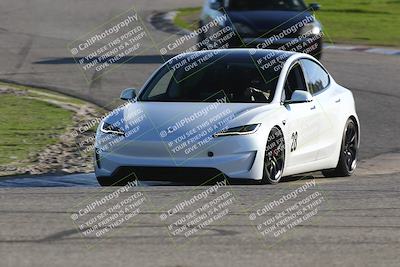 media/Jan-10-2026-Turn8 Trackdays (Sat) [[448b66da83]]/Yellow/Session 3 (Off Ramp)/